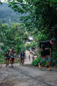 BIB: 
                            <button type="button" onclick="openModal(27241203)" class="btn btn-primary btn-sm float-right btn-popup" data-toggle="modal" data-target=".modal-high-quality">
                        <i class="fas fa-shopping-cart"></i> Add to Cart
                    </button>
                                            <button type="button" onclick="isThisMe(27241203, true)" class="btn btn-success btn-sm float-right btn-popup btn-isme hidden" data-toggle="tooltip" data-placement="bottom" title="นี่คือรูปของคุณใช่ไหม คลิกที่นี่เพื่อเอาเข้าอัลบั้ม">
                        <i class="fas fa-plus"></i> Add to album
                    </button>
                    <button type="button" onclick="isThisMe(27241203, false)" class="btn btn-warning btn-sm float-right btn-popup btn-isnotme hidden">
                        <i class="fas fa-ban"></i> Remove from album
                    </button>